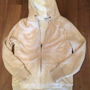 Women’s jacket